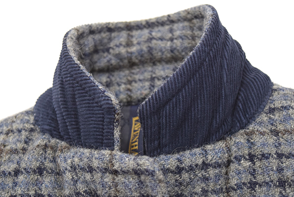 ◇定価75,900円 英国製 ラベンハム 20周年【LAVENHAM】HERLESTON