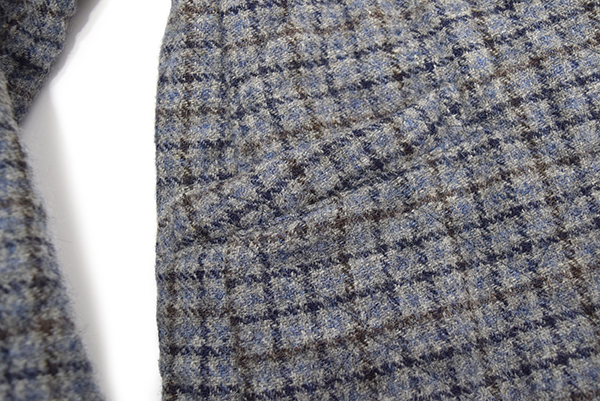◇定価75,900円 英国製 ラベンハム 20周年【LAVENHAM】HERLESTON