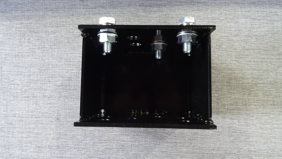 今だけ限定15 Offクーポン発行中 いすゞ07フォワードバンパー100 前出しステー 標準車用 ブレ止めステー付 がっちり固定タイプ Blog Troc Com Br