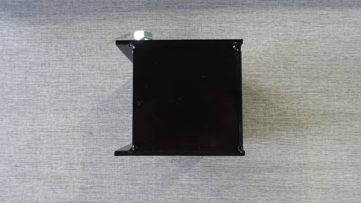 今だけ限定15 Offクーポン発行中 いすゞ07フォワードバンパー100 前出しステー 標準車用 ブレ止めステー付 がっちり固定タイプ Blog Troc Com Br