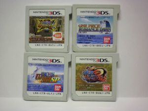 アンリミテッドクルーズspの値段と価格推移は 33件の売買情報を集計したアンリミテッドクルーズspの価格や価値の推移データを公開