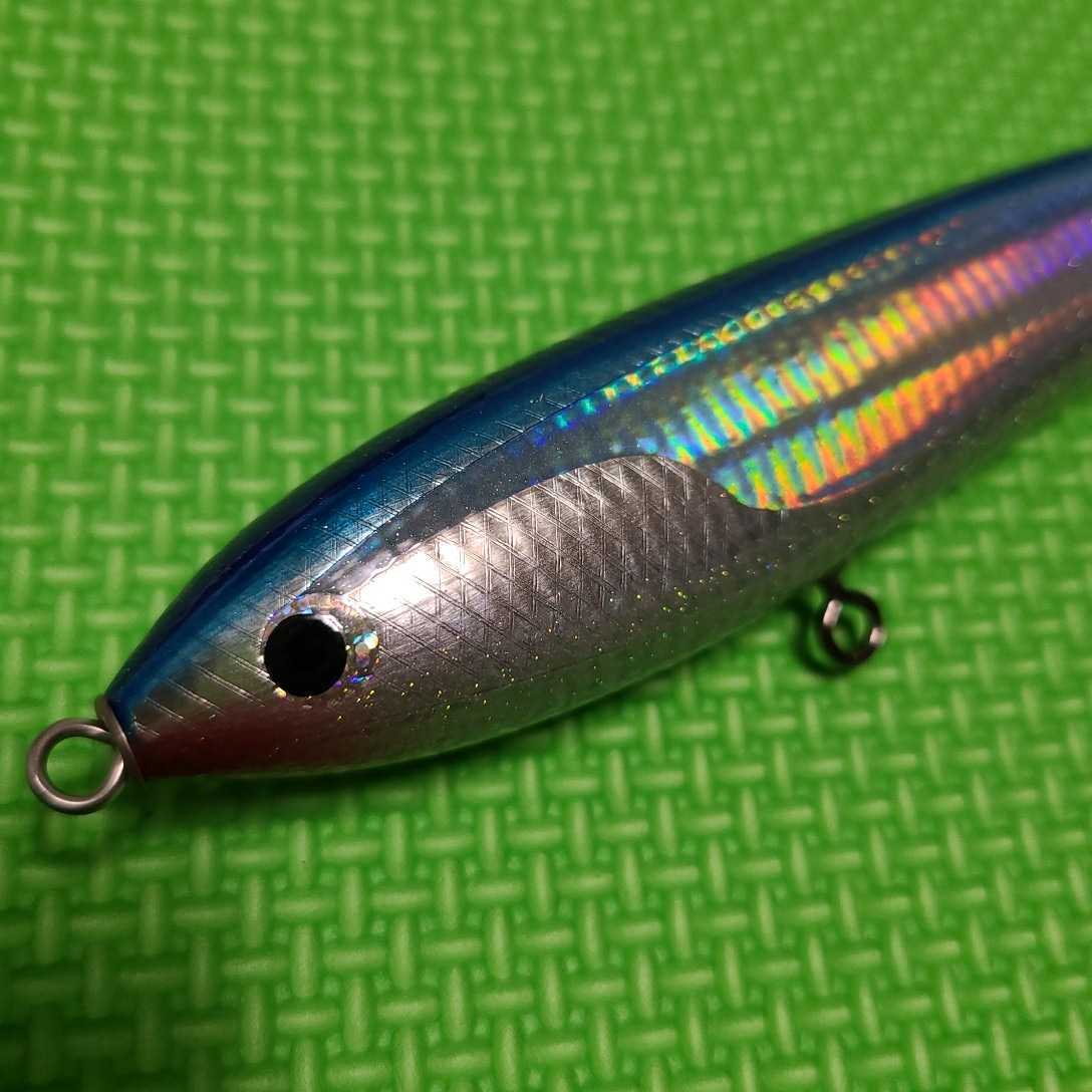 45-160 カーペンター BC-γ カーペンタールアー LBーBCーr45ー160