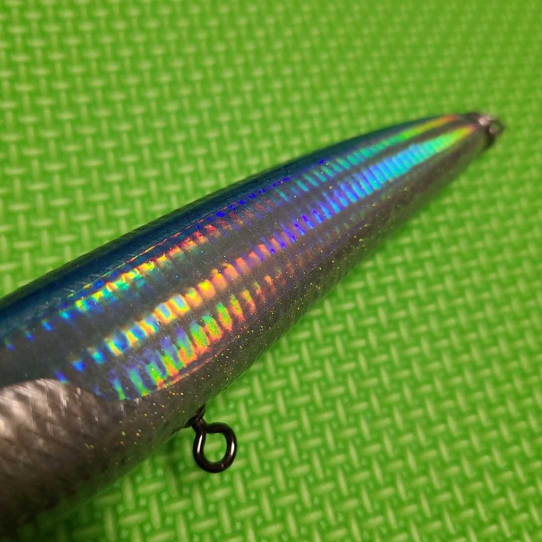 45-160 カーペンター BC-γ カーペンタールアー LBーBCーr45ー160