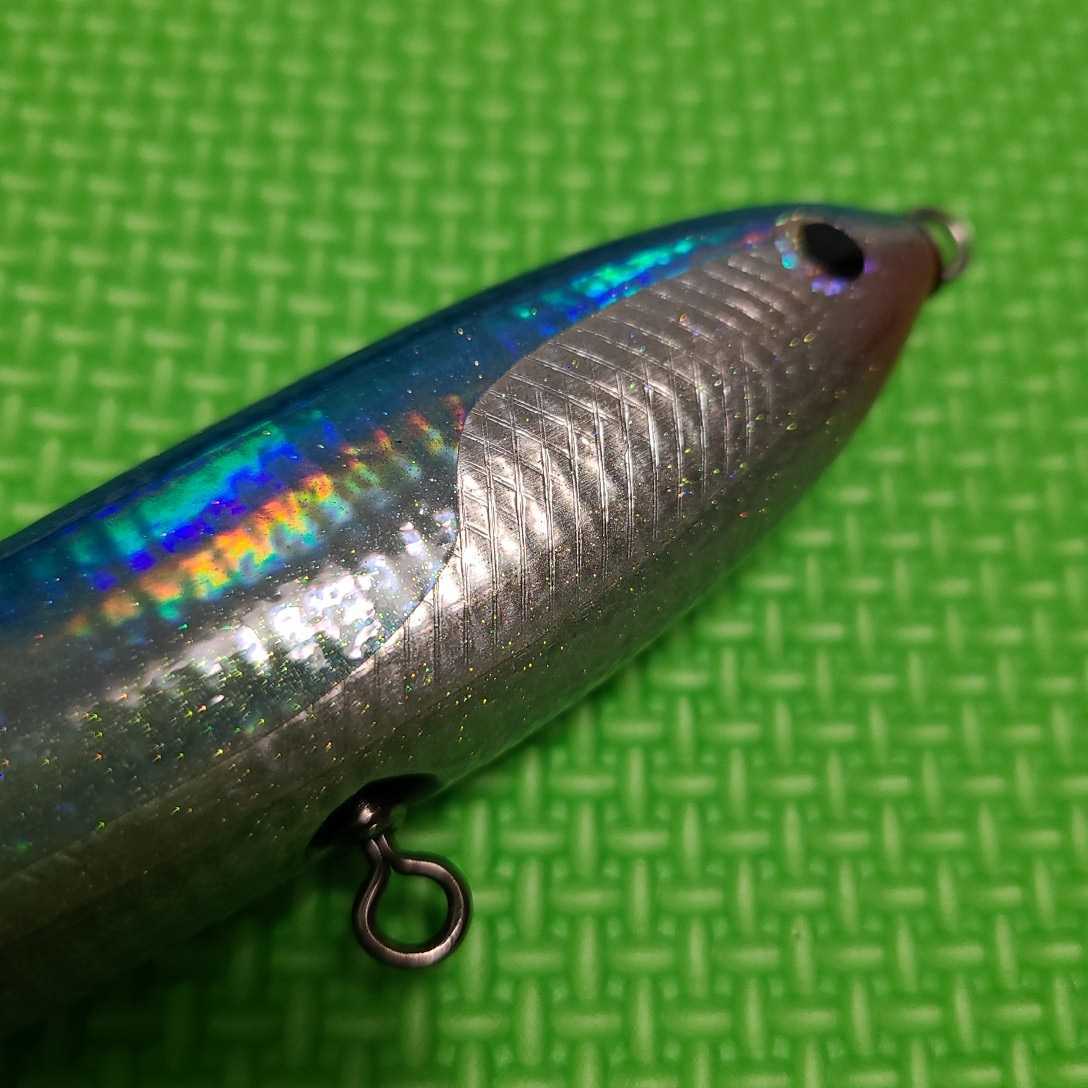 45-160 カーペンター BC-γ カーペンタールアー LBーBCーr45ー160