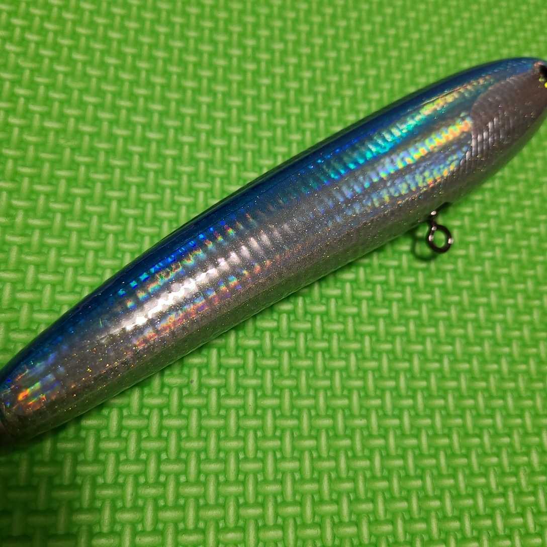 45-160 カーペンター BC-γ カーペンタールアー LBーBCーr45ー160