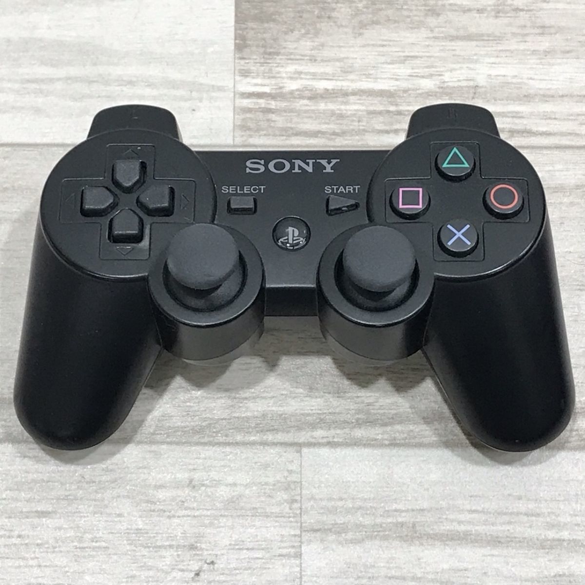 Playstation3 プレステ3 Ps3 本体 Cech 00a ランプ赤点滅 ジャンク Www Ugeek Fr