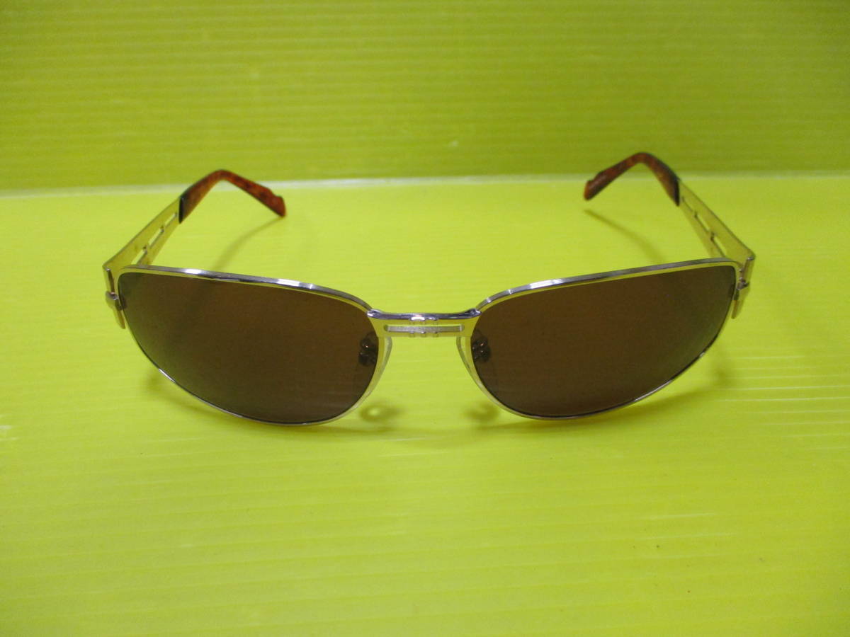 ☆中古・使用品☆ 限定希少品 X JAPAN YOSHIKI [オリジナル公式グッズ 