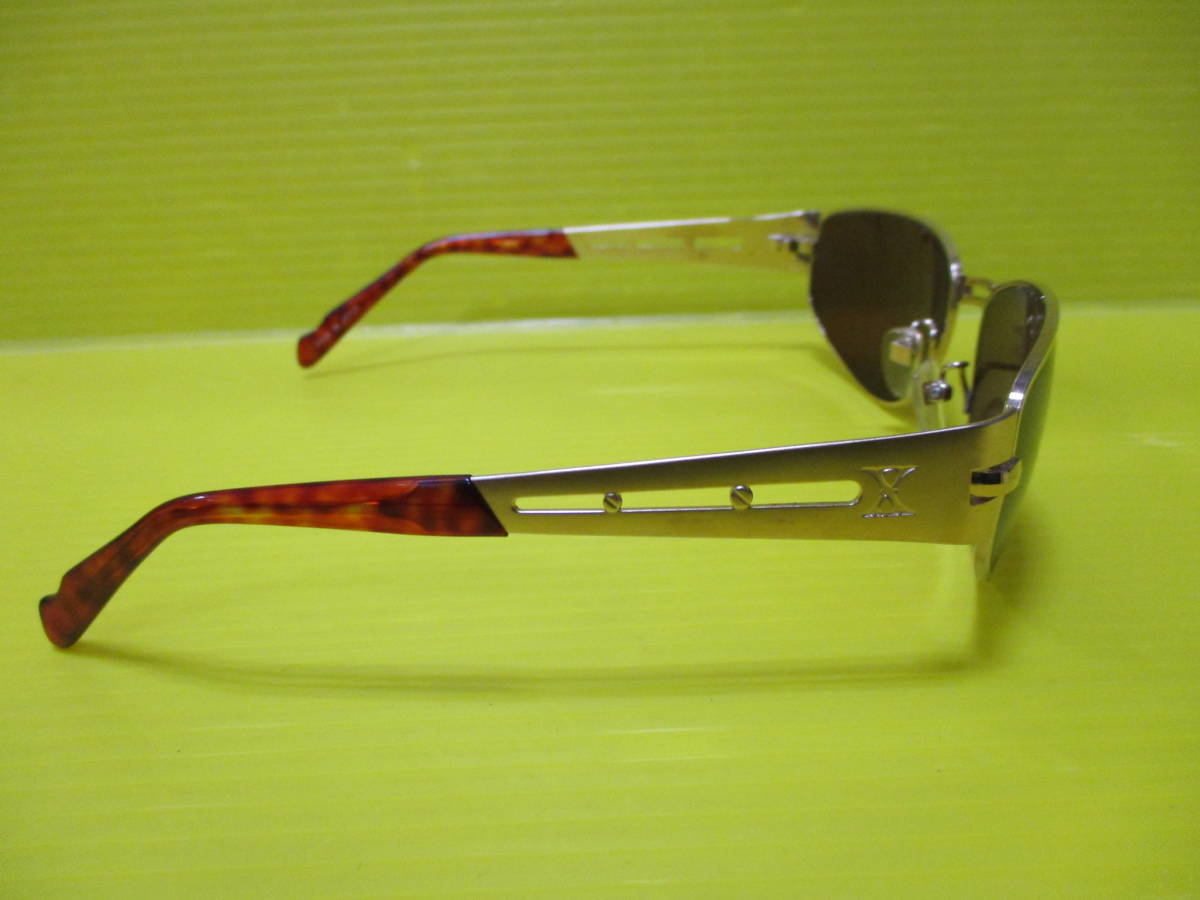 ☆中古・使用品☆ 限定希少品 X JAPAN YOSHIKI [オリジナル公式グッズ 