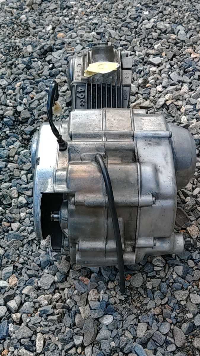 t1032025869.4