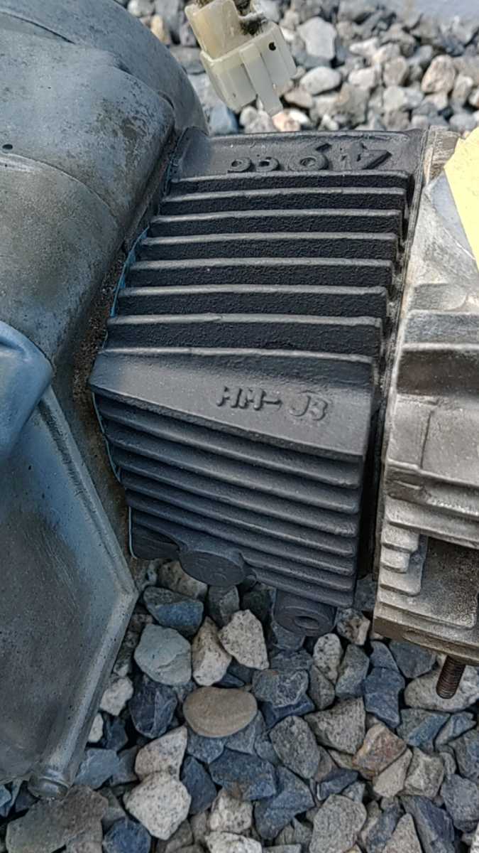 t1032025869.5