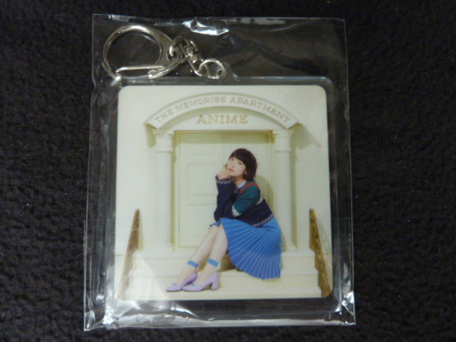 ベストアルバム The Apartment Anime Memories 南條愛乃 通常盤 最新な Memories ベストアルバム The Apartment Anime Memories 南條愛乃 通常盤 最新な Memories