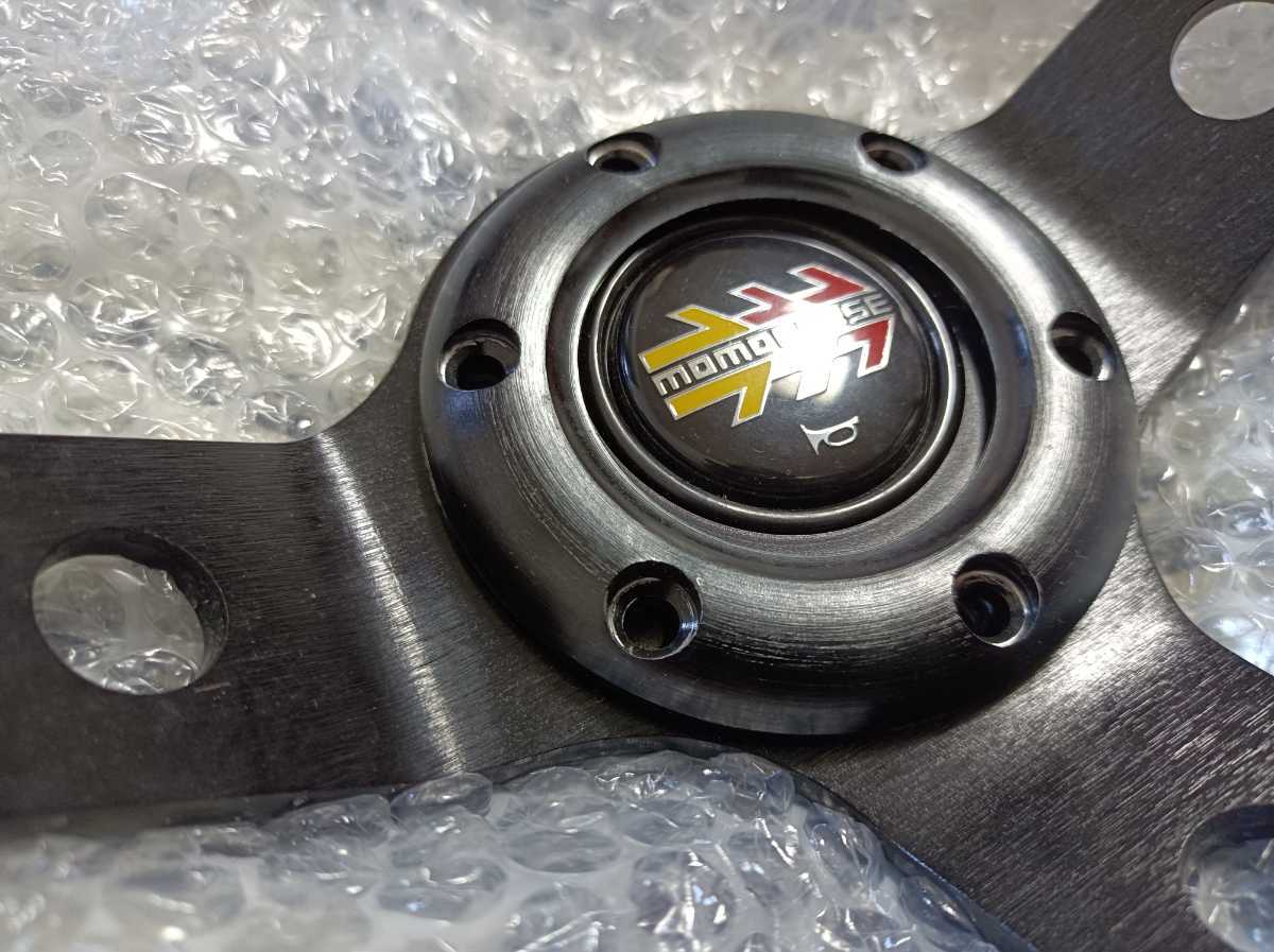 momo corse ステアリング 35パイ スエード モモ sparco スパルコ nardi 