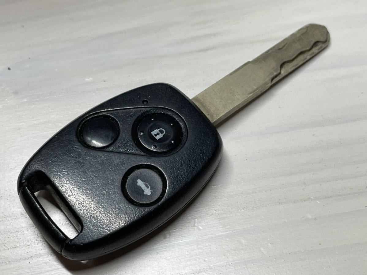 大きな取引 Honda純正キーレス４ボタン Www Anavara Com