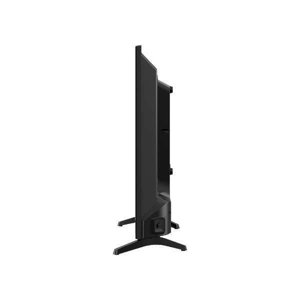 【超人気大爆発・数量限定・アウトレット品】ハイセンス 32V型 ハイビジョン SMART LED液晶テレビ 32BK1 ★送料無料★ ハイセンス 32V型 Hisense フルハイビジョン フルHD液晶テレビ A46N
