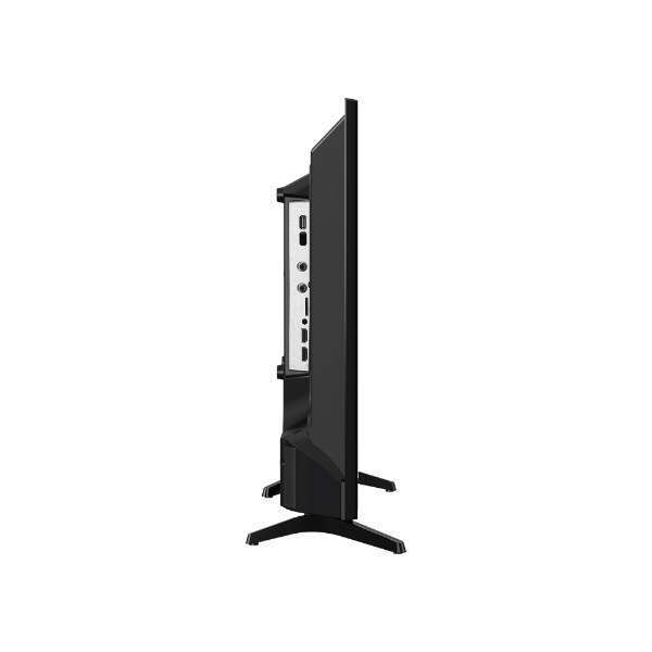 【超人気大爆発・数量限定・アウトレット品】ハイセンス 32V型 ハイビジョン SMART LED液晶テレビ 32BK1 ★送料無料★ ハイセンス 32V型 Hisense フルハイビジョン フルHD液晶テレビ A46N