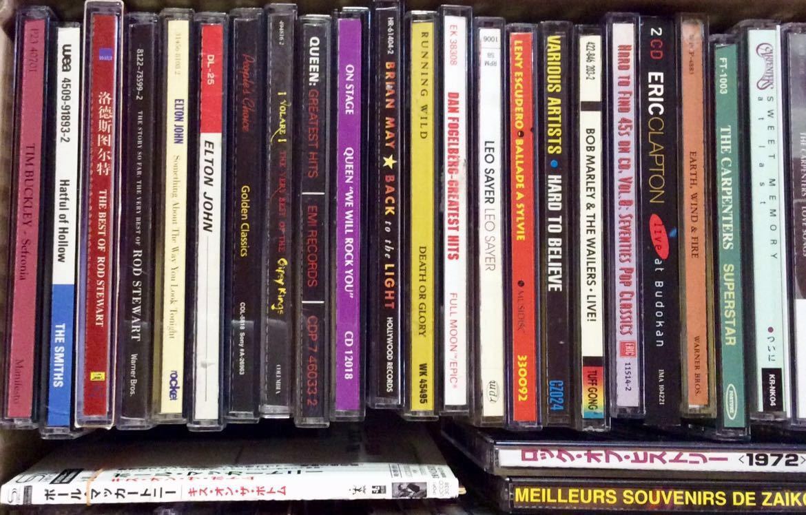 オールディーズ CDの通販 - CD3枚組 ベスト PORTAL otonano 大人のため