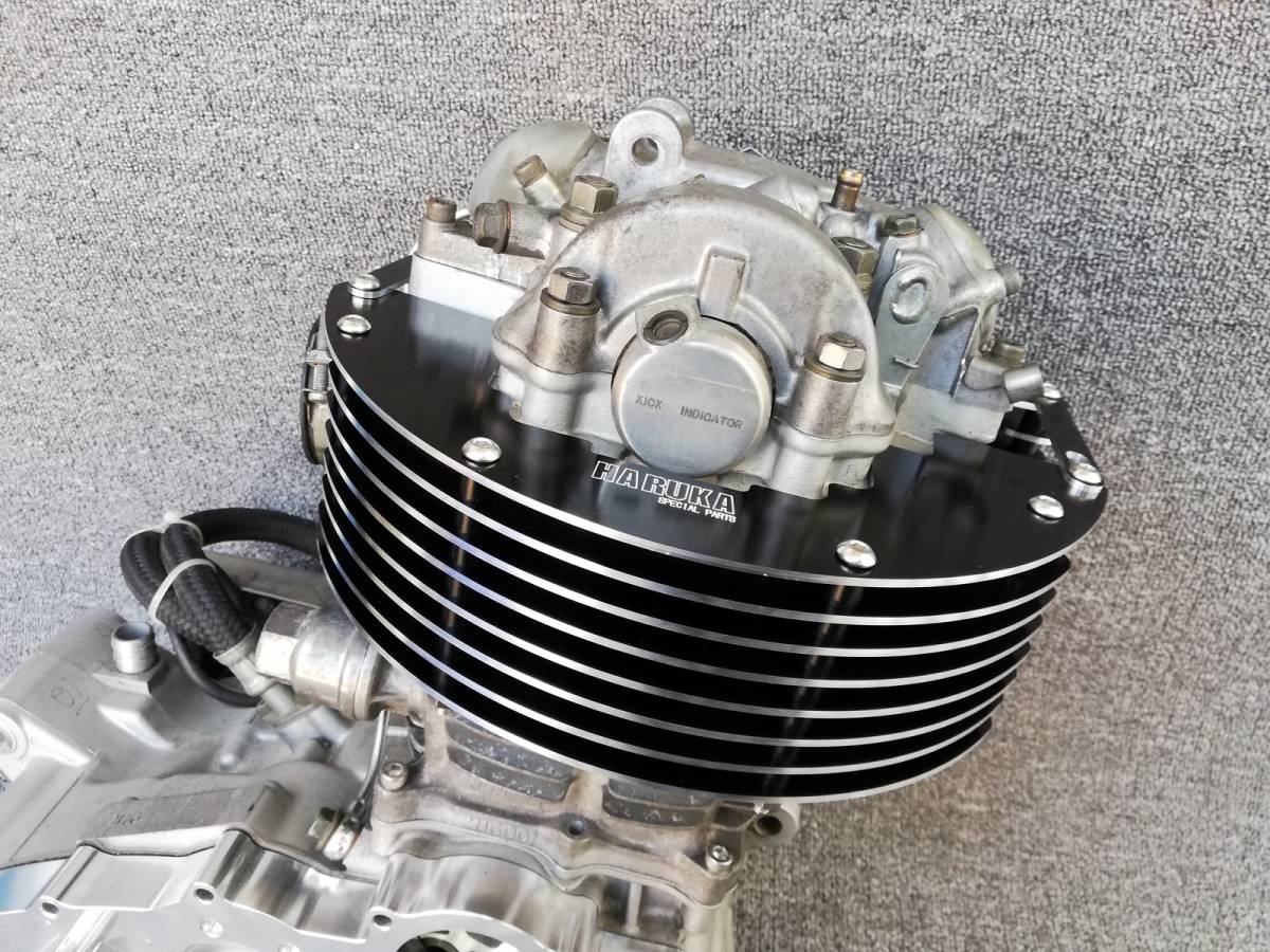 SR400 SR500 ビッグフィン 楽天市場】sr400 ビッグフィンの通販