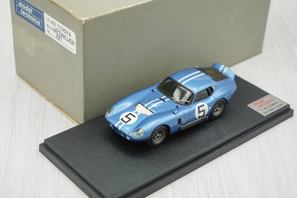 タバコ仕様 セナコレ5 1/43マクラーレン ホンダMP4/6 セナ 【公式通販】