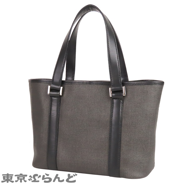 Bvlgari ウィークエンドトートバッグ（BVLGARI ブルガリ