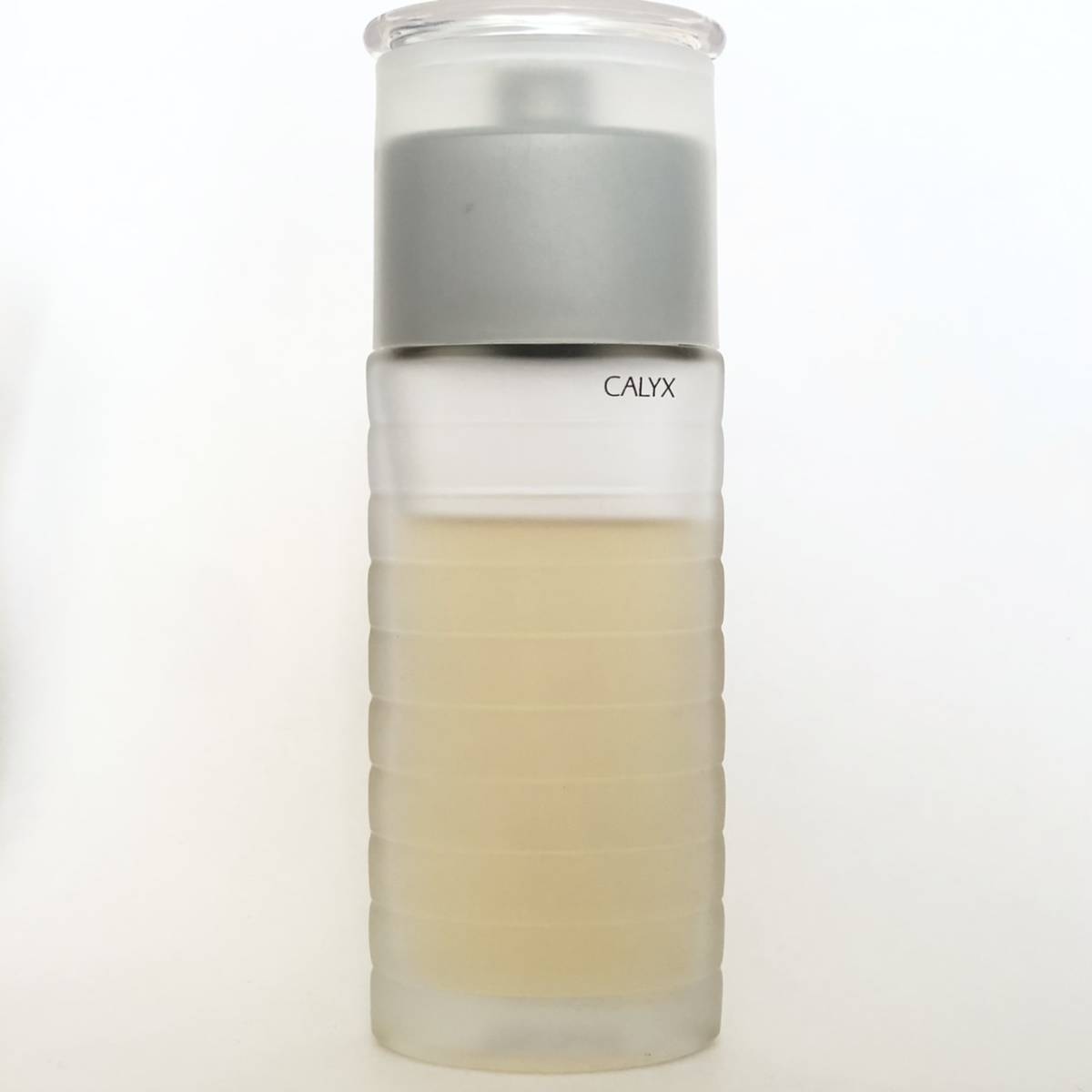 クリニーク　ケーレックス　オードパルファム 100ml 香水 クリニーク ケーレックス オードパルファム 100ml