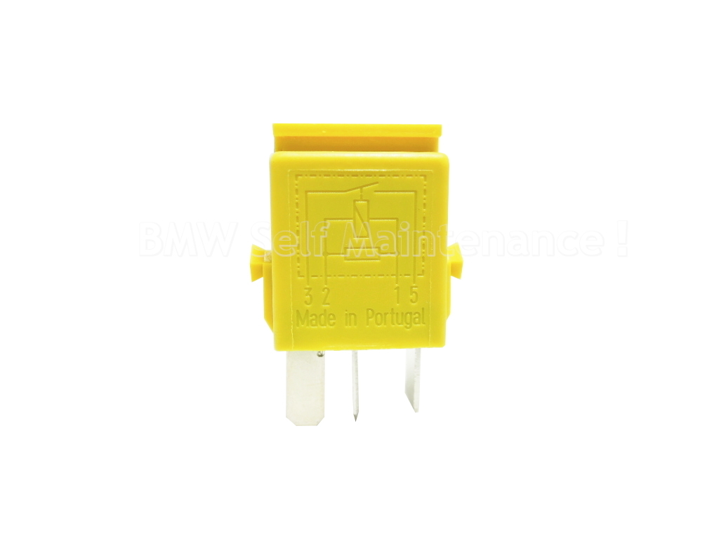 Asse Ant. Viti Per Ruote Bullone BMW R1100RS R1100RT R1100GS R1100R - Foto 11