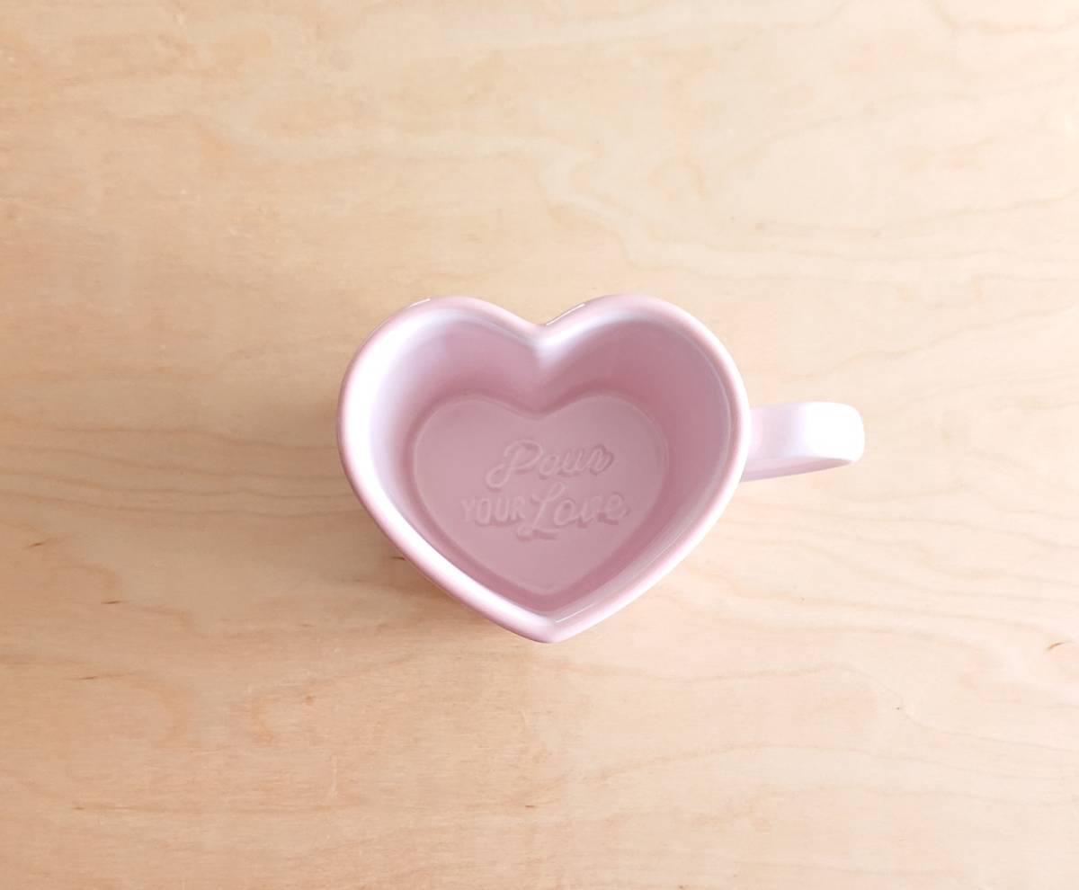 Starbucks スターバックス STARBUCKS スタバ 新品スターバックス 