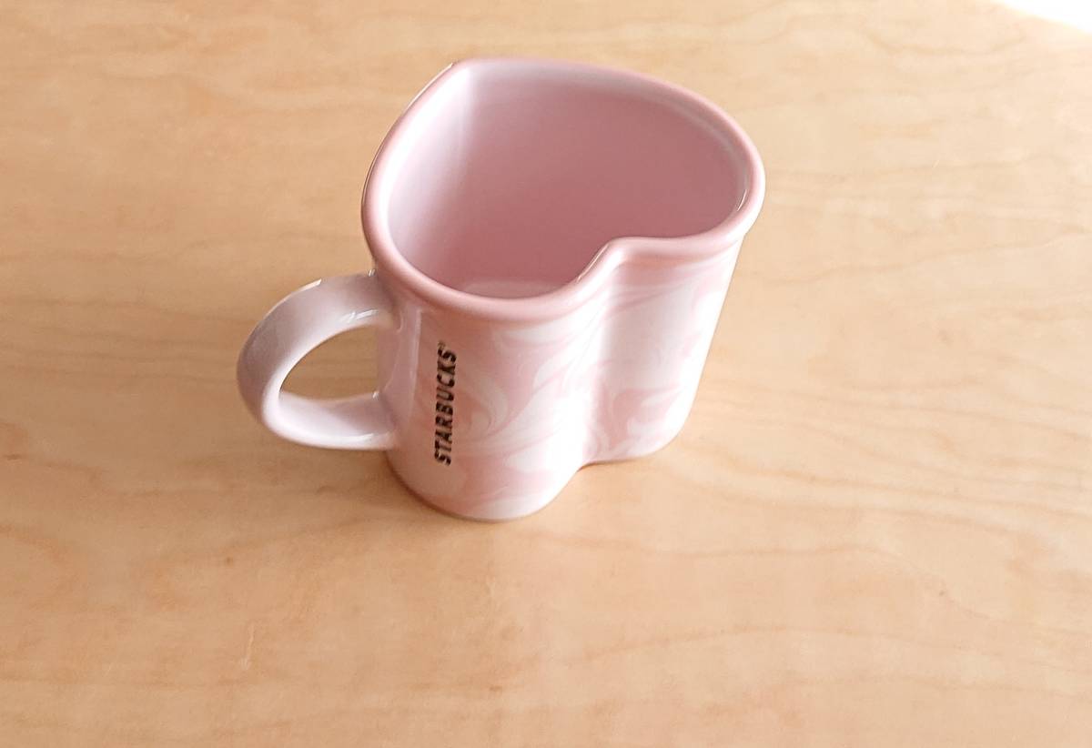 Starbucks スターバックス STARBUCKS スタバ 新品スターバックス 