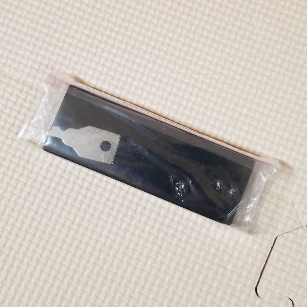 | KTC 工具箱 両開きプラスチックハードケース sk330p-mエヒメマシン ＫＴＣツールオフィシャルサイト 両開きプラハードケース プラハードケース レッド ＫＴＣツール ＫＴＣ 工具セット（両開きプラハードケースタイプ）［52点］ SK330P-M の 京都機械工具(KTC) ツール