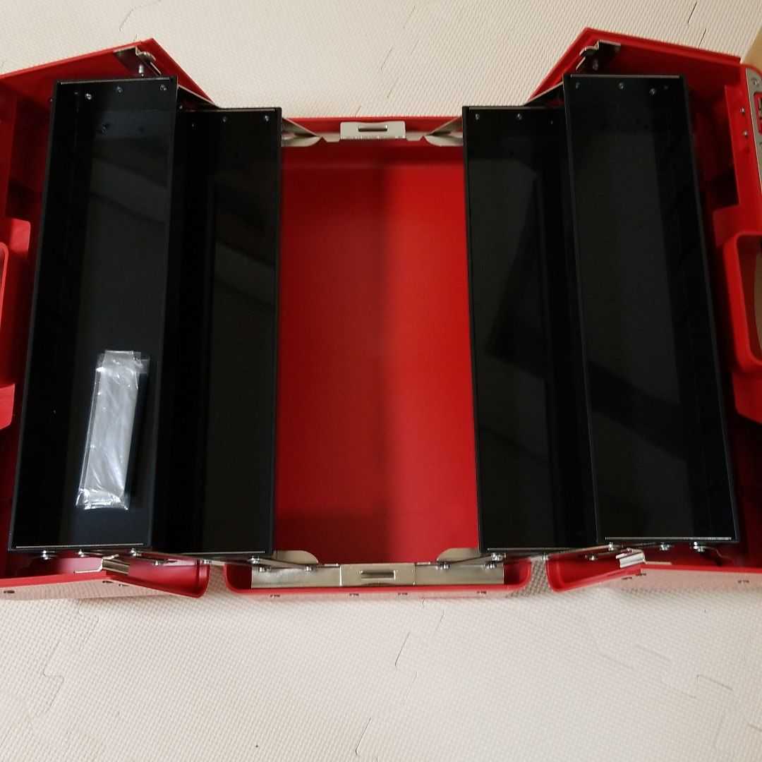 | KTC 工具箱 両開きプラスチックハードケース sk330p-mエヒメマシン ＫＴＣツールオフィシャルサイト 両開きプラハードケース プラハードケース レッド ＫＴＣツール ＫＴＣ 工具セット（両開きプラハードケースタイプ）［52点］ SK330P-M の 京都機械工具(KTC) ツール