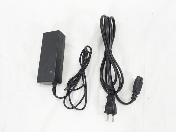 第一興商 PM700zB デンモク 充電台 受信機 セット 中古W6186745 DAM