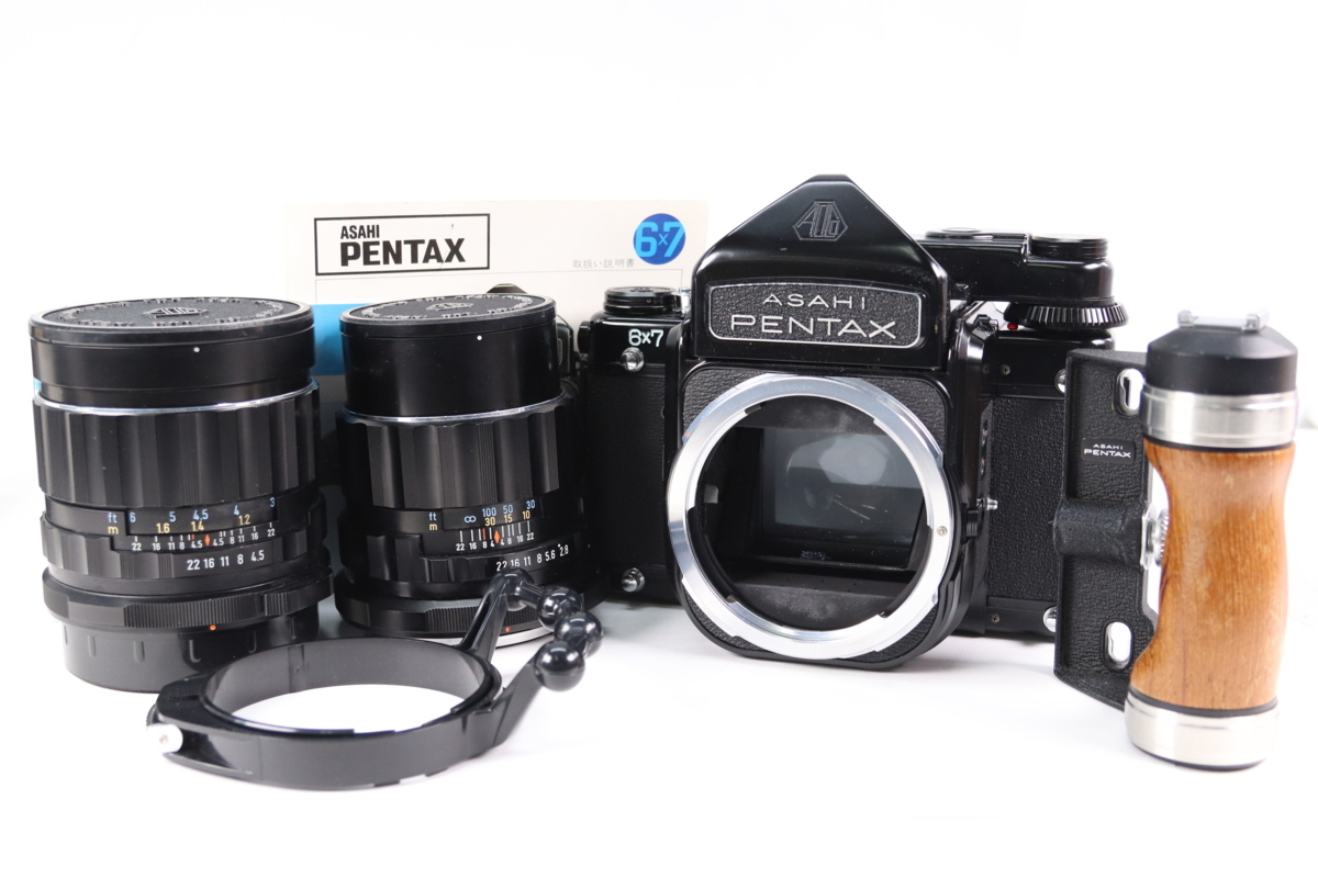 OLYMPUS オリンパス OM-1 ボディ／OM-SYSTEM S ZUIKO auto-zoom 35