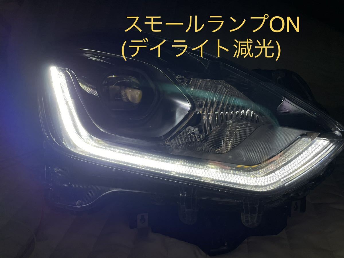 スイフト スイフトスポーツ ZC13S ZC33S ZC43S ZC53S ZC83S 純正ヘッド