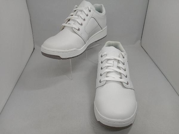 Timberland Cridgton A5m22 ティンバーランド ローカットスニーカー メンズ ホワイト サイズ表記 26 Cm インポート カジュアル 店舗受取可 26 0cm 売買されたオークション情報 Yahooの商品情報をアーカイブ公開 オークファン Aucfan Com