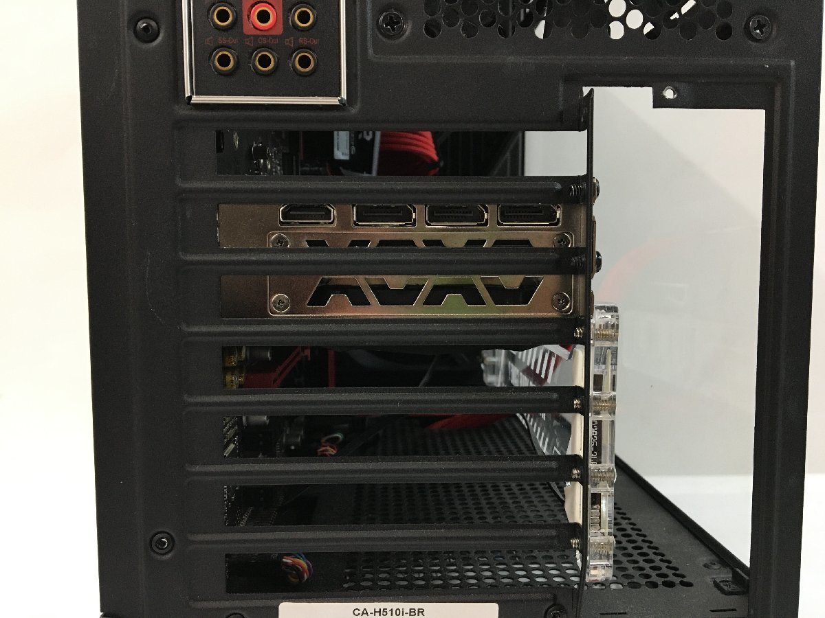 Ryzen 0 5700X デスクトップ 自作PC 自作 スマホ・タブレット ⁄ PC 