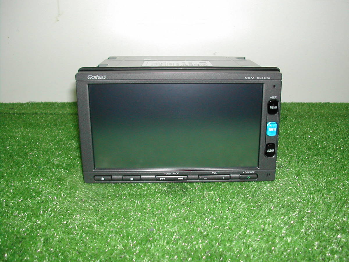 ジャンク Gathers Vxm 164csi ホンダ 売買されたオークション情報 Yahooの商品情報をアーカイブ公開 オークファン Aucfan Com ジャンク Gathers Vxm 164csi ホンダ 売買されたオークション情報 Yahooの商品情報をアーカイブ公開 オークファン Aucfan Com