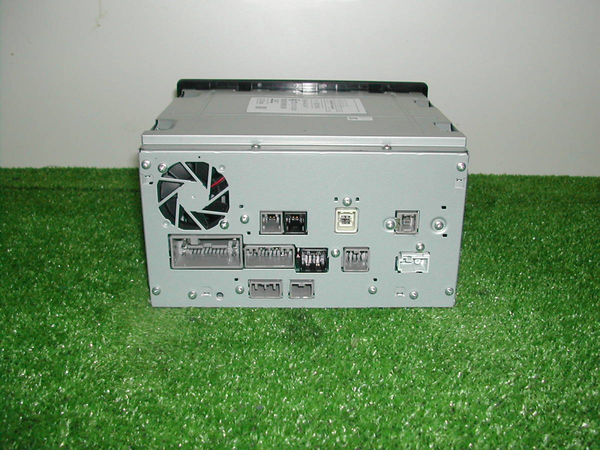 ジャンク Gathers Vxm 164csi ホンダ 売買されたオークション情報 Yahooの商品情報をアーカイブ公開 オークファン Aucfan Com ジャンク Gathers Vxm 164csi ホンダ 売買されたオークション情報 Yahooの商品情報をアーカイブ公開 オークファン Aucfan Com