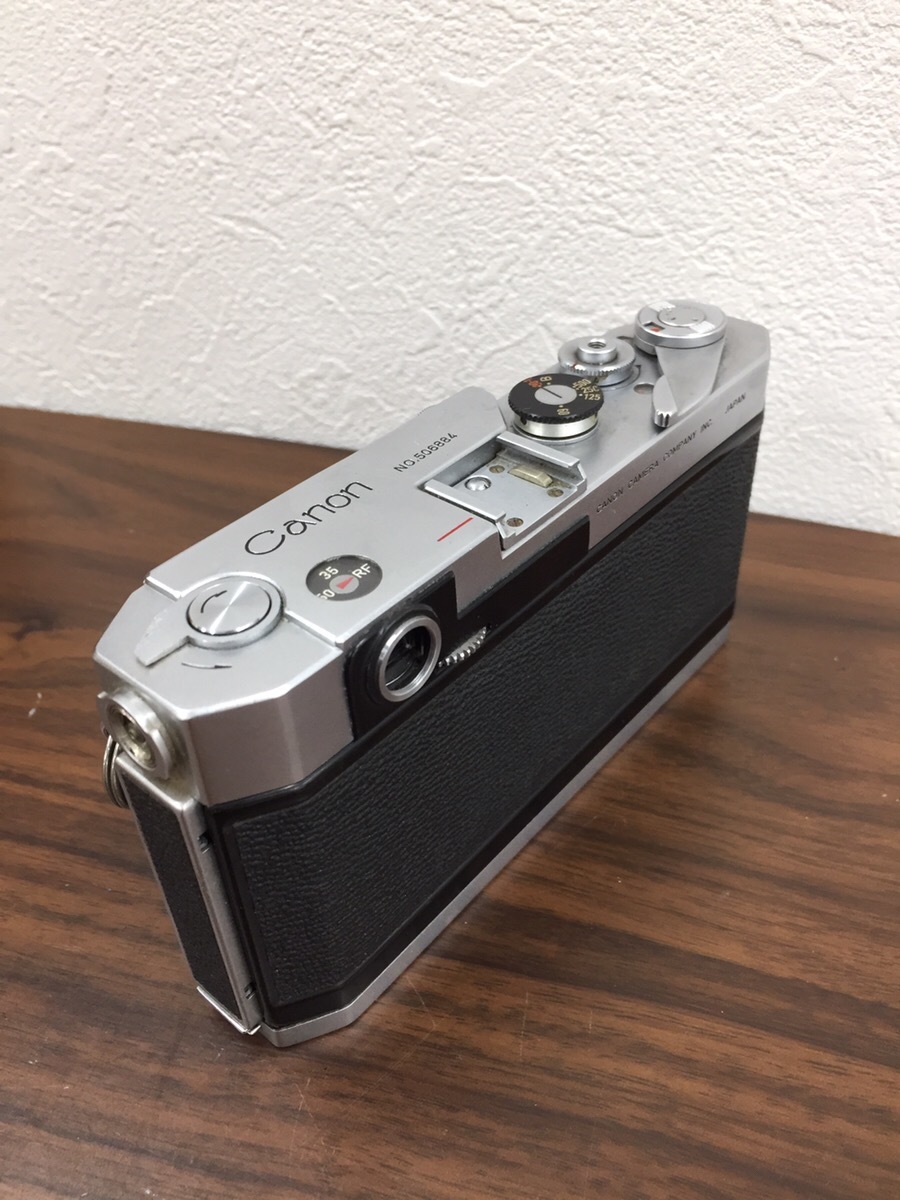放映机，映写機 ，昭和レトロ アンティークELMO F-80 8mm，昭和 放映机