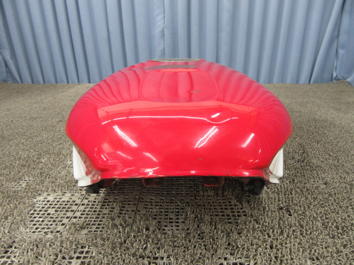 フューエルコック メルカリ TZR250 R1-Z 3XC-24500-00 純正 TZR250R 