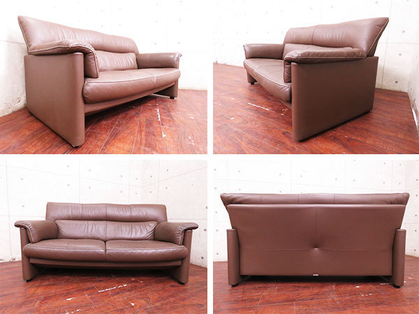 t1032859520.2