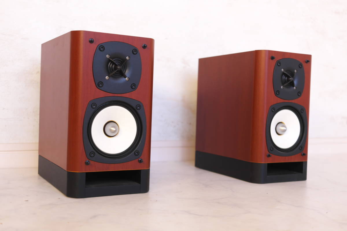 ◇ CR-555 D-55EX ONKYO ◇ CDレシーバー スピーカー セット 14年製