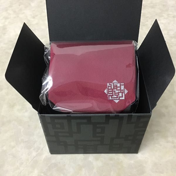 1円～ HOTEI THE ANTHOLOGY 一期一会 MEMORIAL SUPER BEST TOUR 布袋