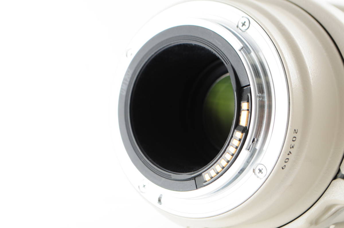 【タイムセール】SONY E 18-135mm F3.5-5.6 OSS レンズ ☆極上美品☆ Canon キヤノン EF 100-400mm F4.5-5.6L IS USM 三脚