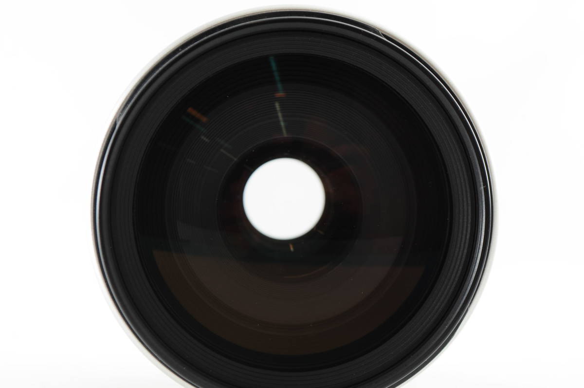 ☆極上美品☆ Canon キヤノン EF 100-400mm F4.5-5.6L IS USM 三脚