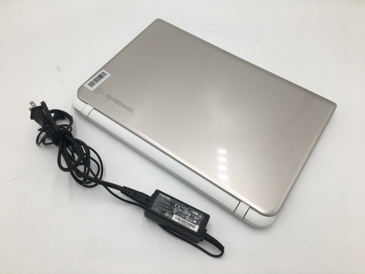 公式通販 ♪△TOSHIBA 東芝 i7 4510U(第4世代)⁄SSHD 1TB Yahoo 