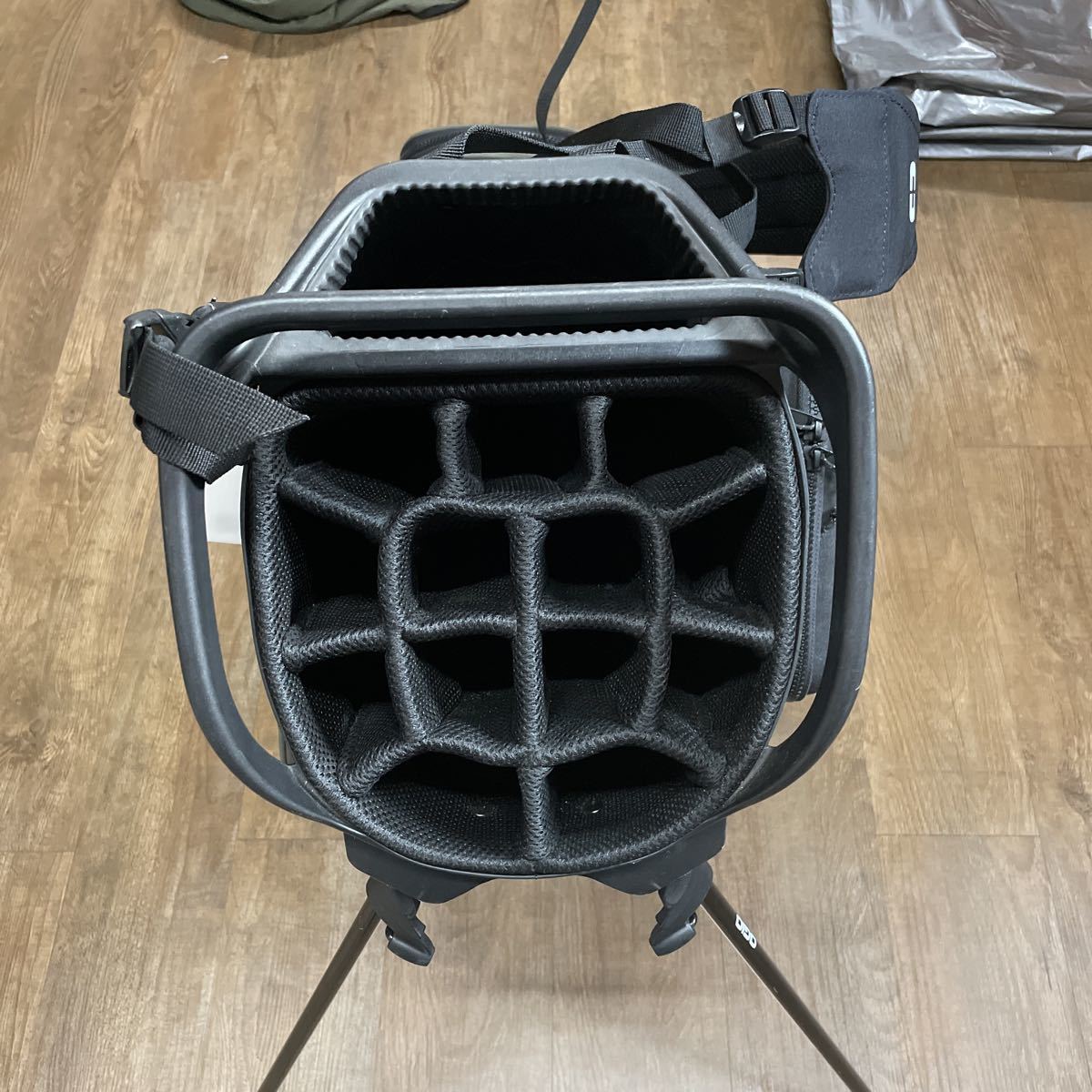  OGIO ゴルフバック　 価格交渉対応します OGIO ゴルフバック 価格交渉対応します オジオ OGIO
