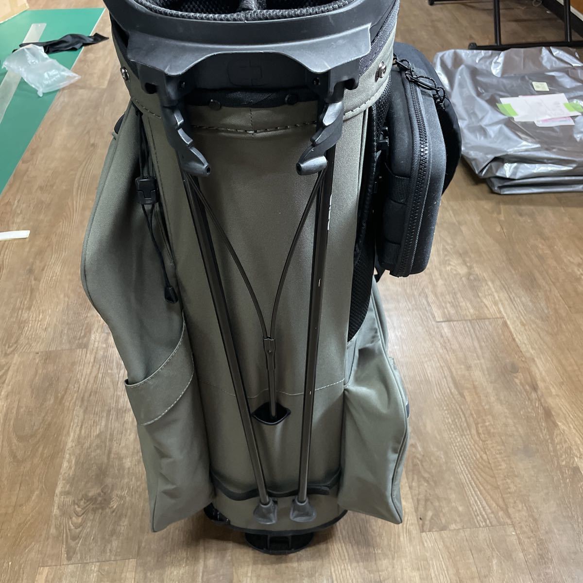 OGIO ゴルフバック 価格交渉対応します オジオ OGIO