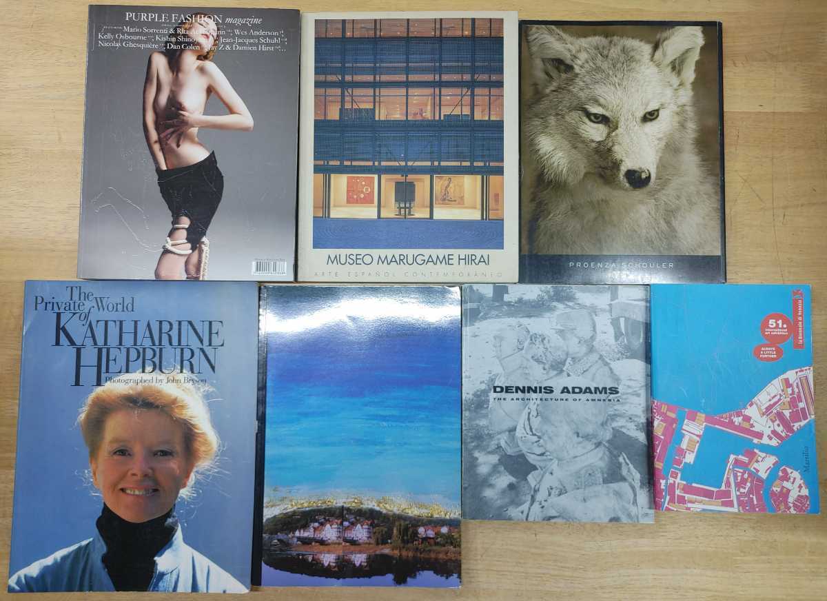 A0122 12 キャサリン ヘプバーン 洋雑誌 海外雑誌 ファッション アート デザイン 写真集 デニスアダムズ 洋書 大判 ディスプレイ 小物 洋書 売買されたオークション情報 Yahooの商品情報をアーカイブ公開 オークファン Aucfan Com