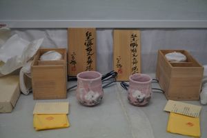林正太郎のYahoo!オークション(旧ヤフオク!)の相場・価格を見る｜Yahoo