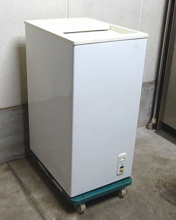エクセレンス 冷凍ストッカー フリーザー 冷凍庫 店舗 飲食店 MA-058SL エクセレンス 冷凍ストッカー フリーザー 冷凍庫 店舗 飲食店 MA-058SL