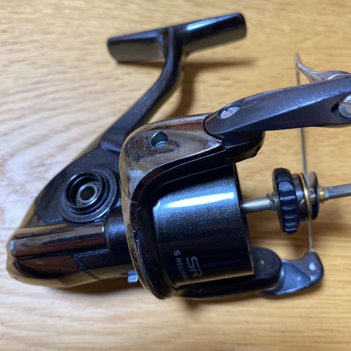 ステラ Yahoo!オークション シマノ 0 SHIMANO 「シマノ ジャンク」の 